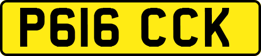 P616CCK