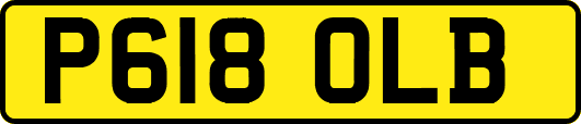 P618OLB