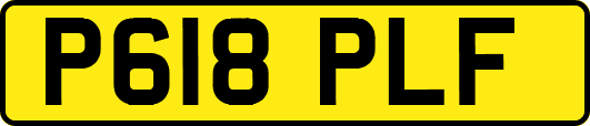 P618PLF
