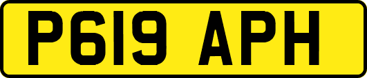 P619APH