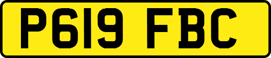 P619FBC