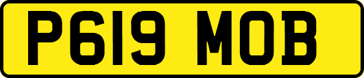 P619MOB