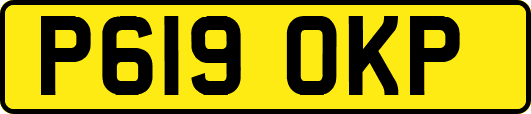 P619OKP
