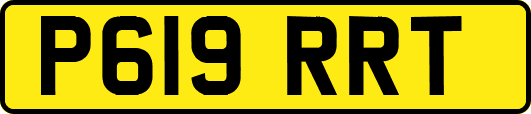 P619RRT