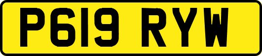 P619RYW