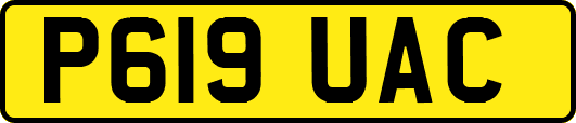 P619UAC