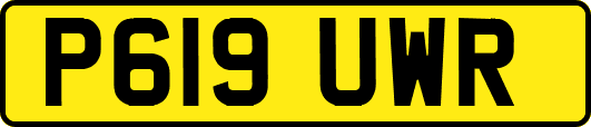 P619UWR