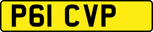 P61CVP