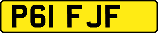 P61FJF