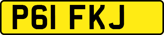 P61FKJ