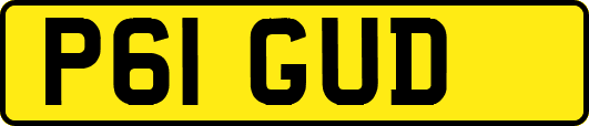 P61GUD