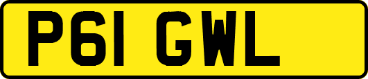 P61GWL
