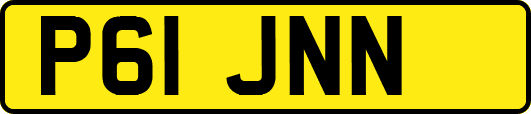 P61JNN