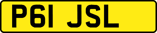P61JSL
