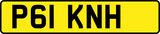 P61KNH