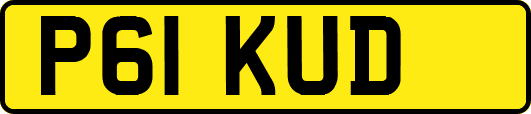 P61KUD