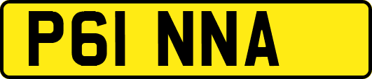 P61NNA