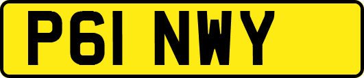 P61NWY