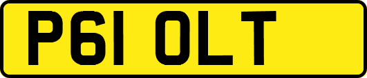 P61OLT