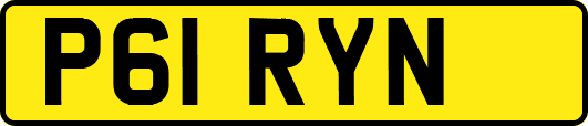 P61RYN