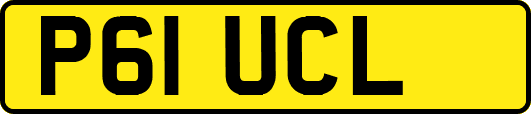 P61UCL