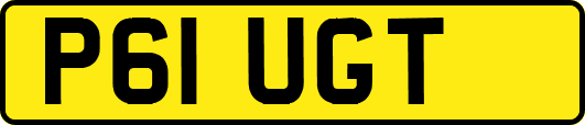P61UGT