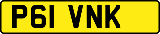 P61VNK
