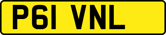 P61VNL