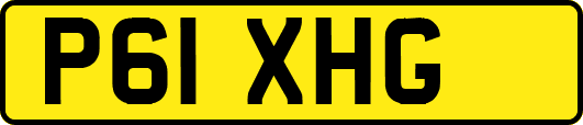 P61XHG