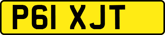 P61XJT