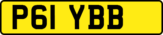 P61YBB