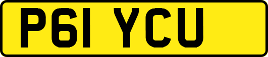 P61YCU
