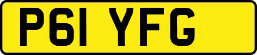 P61YFG