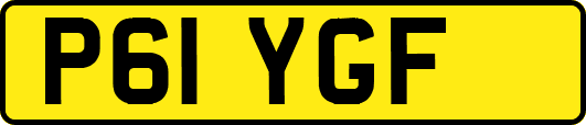 P61YGF