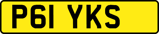 P61YKS