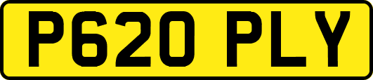 P620PLY