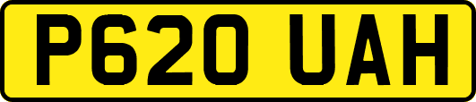 P620UAH
