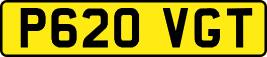P620VGT