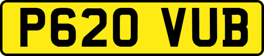 P620VUB