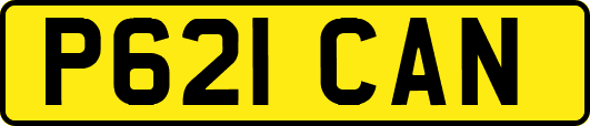P621CAN
