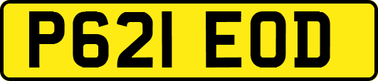 P621EOD