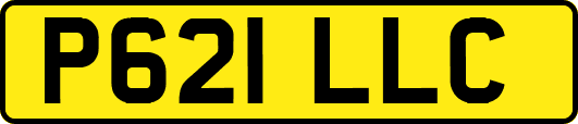P621LLC