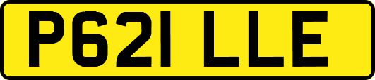 P621LLE