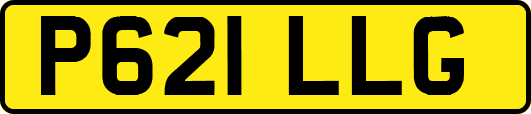 P621LLG
