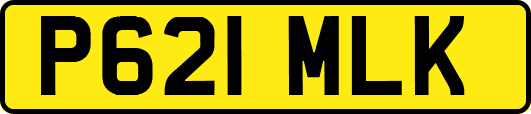 P621MLK