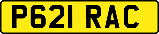 P621RAC