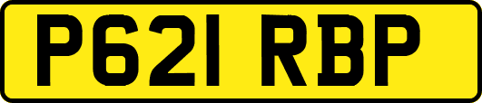 P621RBP