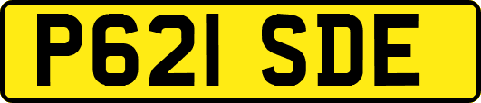 P621SDE