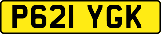 P621YGK