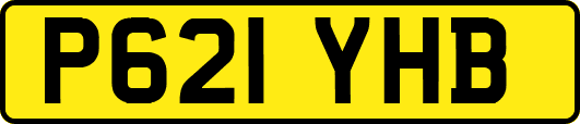 P621YHB